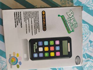 Gioco brain trainer 
