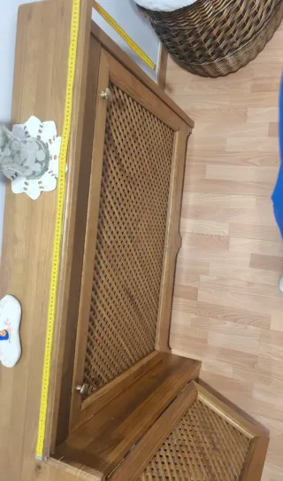 Por separado o el lote. Pon tu precio
