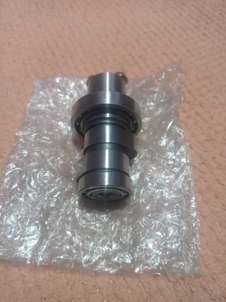 Arbol de Leva HONDA SH125