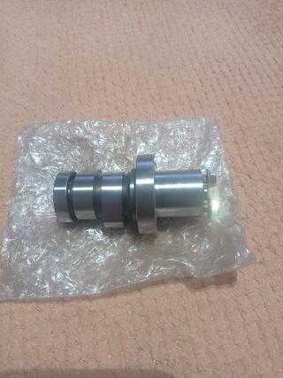 Arbol de Leva HONDA SH125