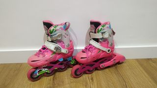 Patines en linea