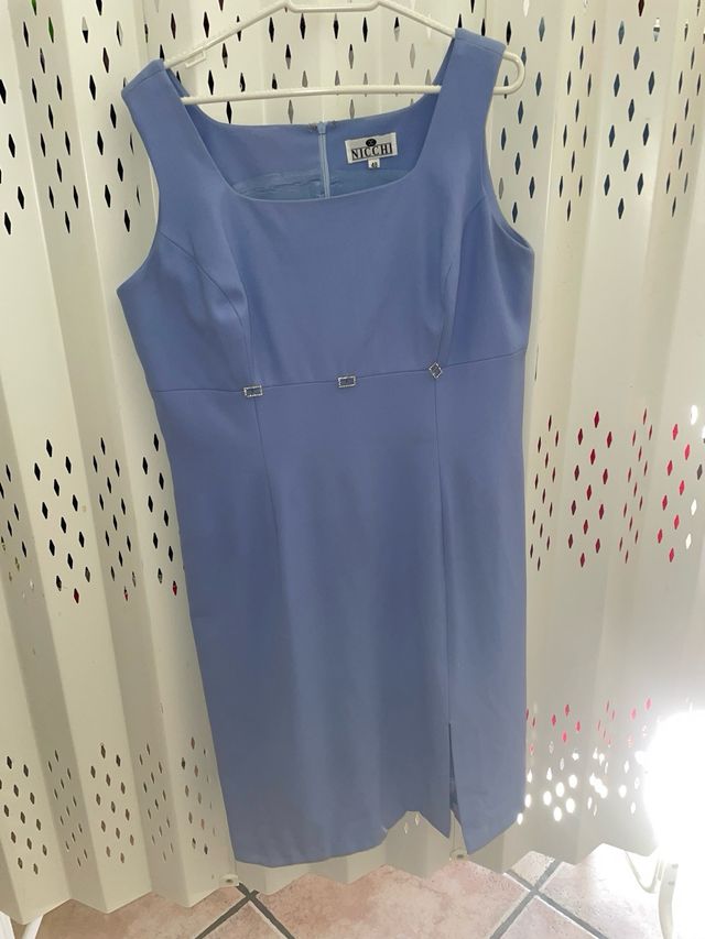 oferta vestido para eventos