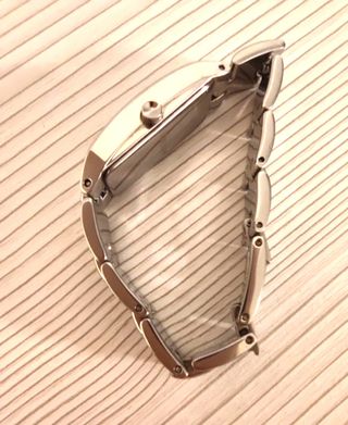 DKNY RELOJ 