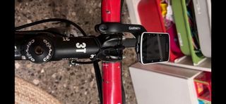 Bicicleta Cervelo R3