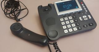 Teléfono móvil android CoComm neo4500