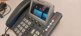 Teléfono móvil android CoComm neo4500