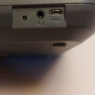 Teléfono móvil android CoComm neo4500