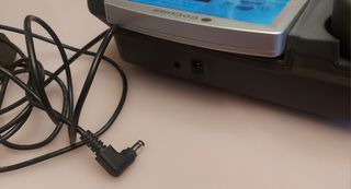 Teléfono móvil android CoComm neo4500