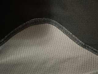 Camiseta termica Adidas