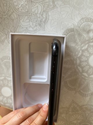 Iphone 7 plus 128GB
