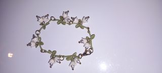Pulsera