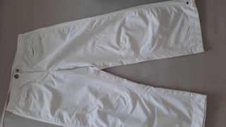 Pantalón chandal