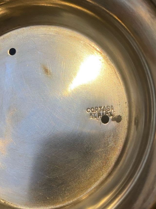 Fuentes y Candelabros !! antiguos ! CHOLLO !!