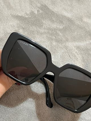 Gafas sol GUCCI