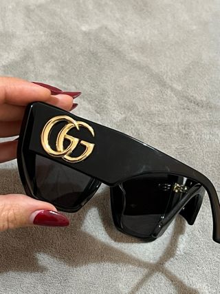 Gafas sol GUCCI