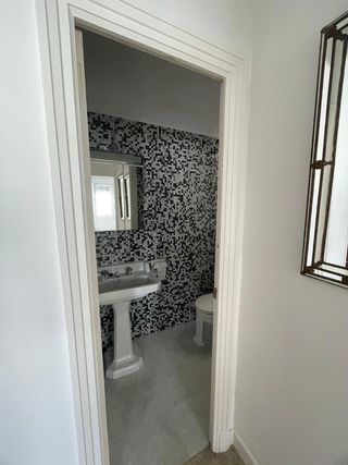 ALQUILER  APARTAMENTO+RAYA GARAJE