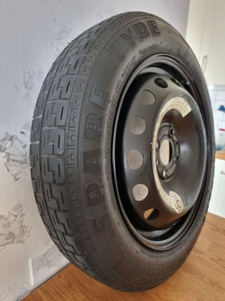 Ruotino Pirelli