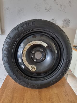 Ruotino Pirelli