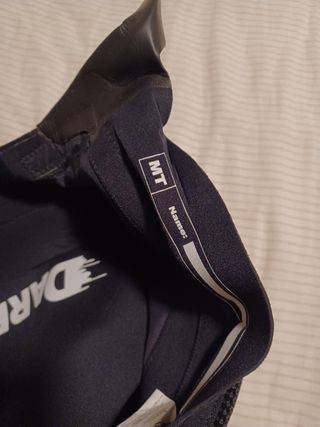 NEOPRENO NATACIÓN DARE2TRI