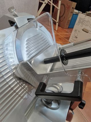 CORTADORA PROFESIONAL