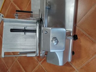 CORTADORA PROFESIONAL