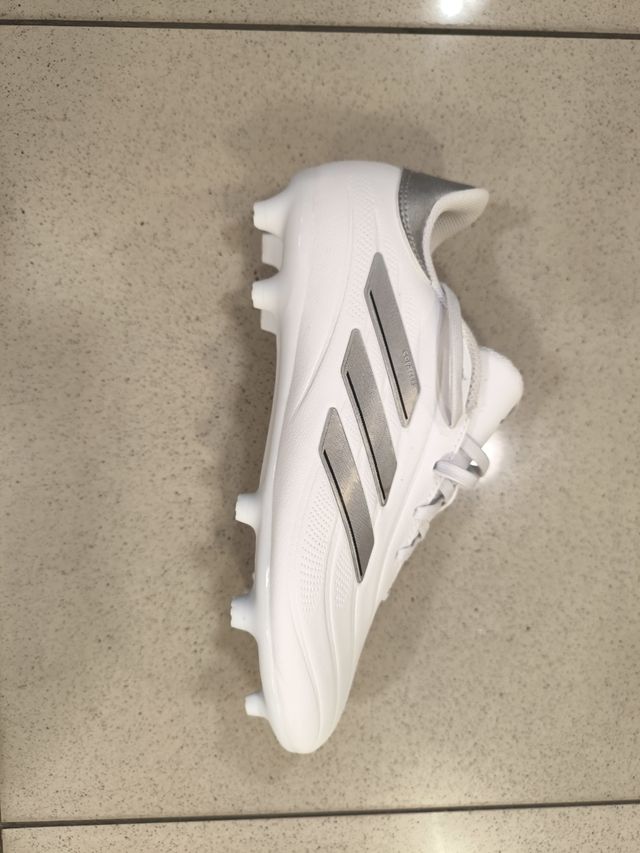 Adidas Copa Pure 2 League Fg