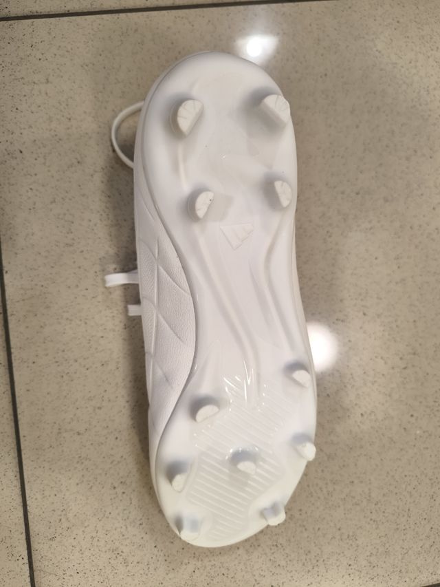 Adidas Copa Pure 2 League Fg