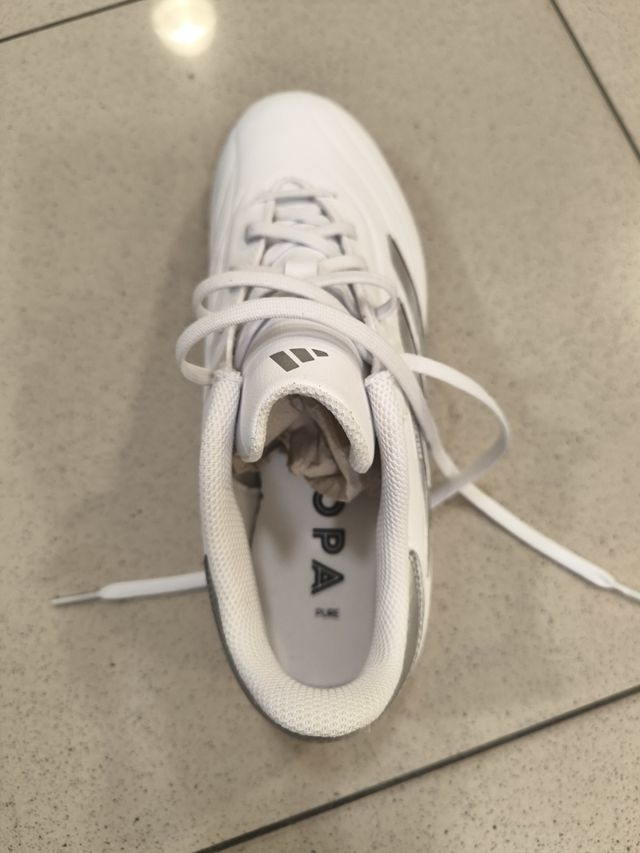 Adidas Copa Pure 2 League Fg