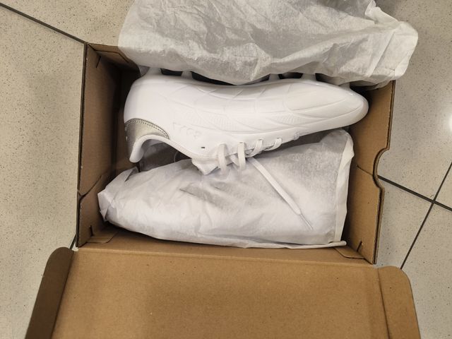 Adidas Copa Pure 2 League Fg