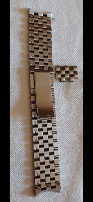 Iwc flieger 39mm 
