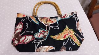 BOLSO