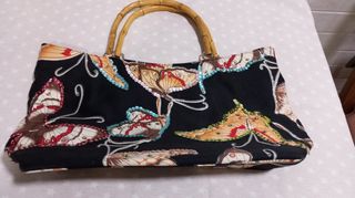 BOLSO