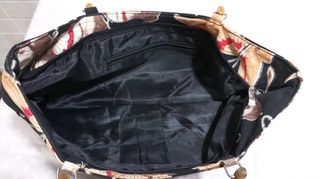 BOLSO