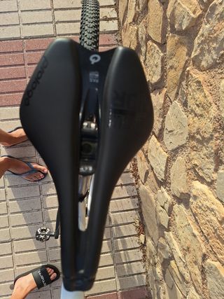 Cannondale SCALPEL Talla L