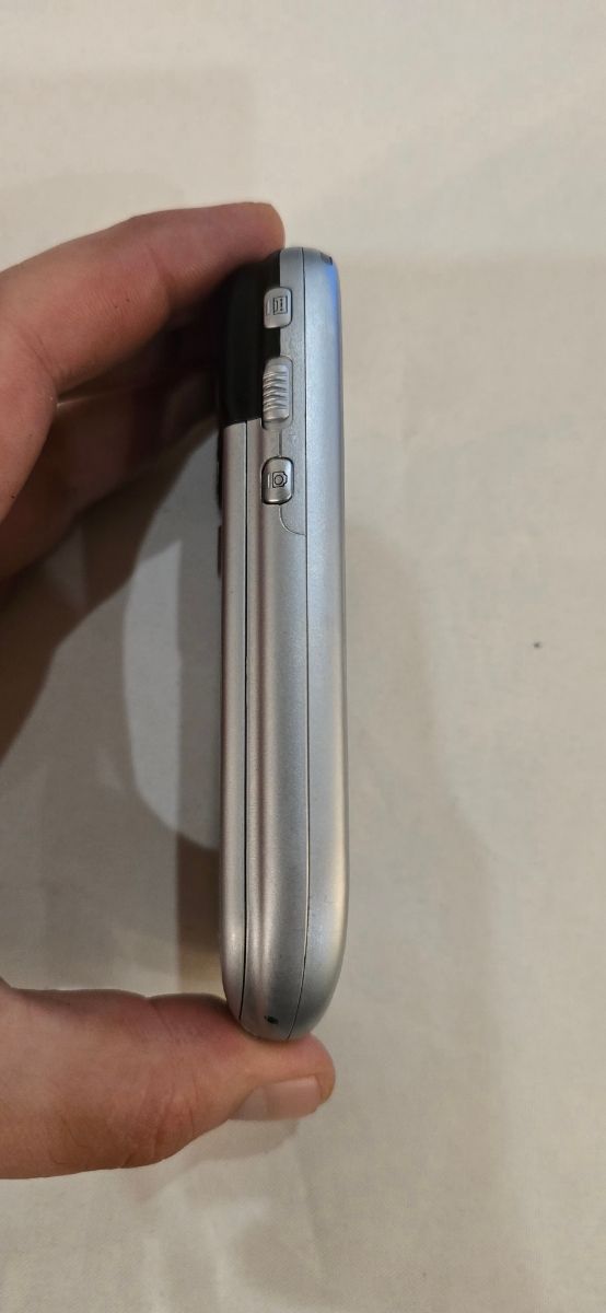 TSM 500 PDA TASCABILE