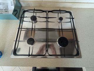 Forno Teka hi535me + grelha