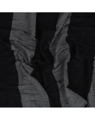 ANTONY MORATO. Bufanda de hombre