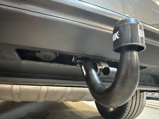 Transporte de Caravanas y Remolques  Seguro y Eco