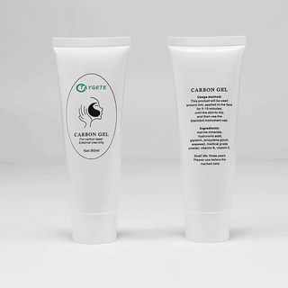 Aparatología depilación laser diodo triple onda