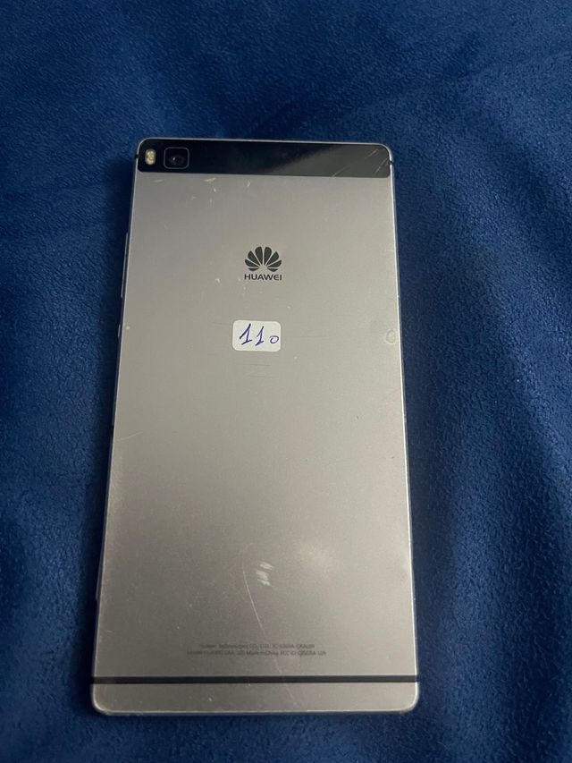 Huawei P8 para peças