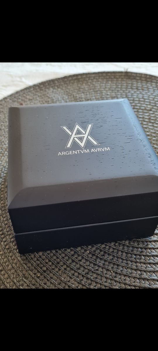 Pendientes y colgante de plata