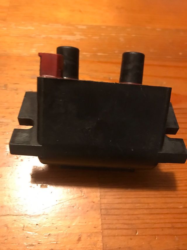 BOBINA ALTA BMV R1150RT R22 ABS 70 (2004)(12-2E-C)