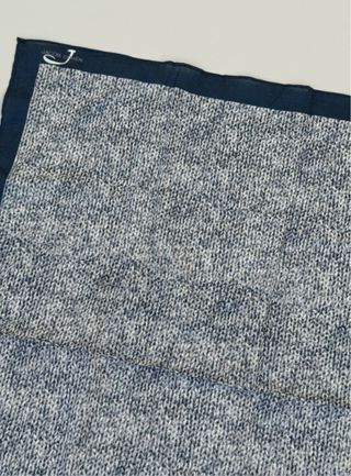 JACOB COHEN - Pañuelo En muy buen estado