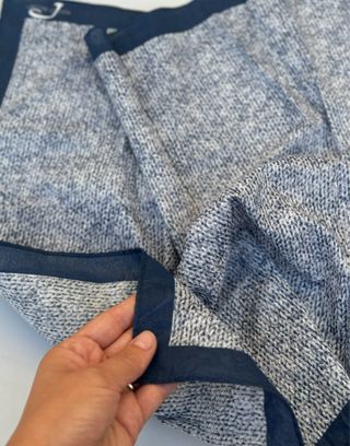 JACOB COHEN - Pañuelo En muy buen estado