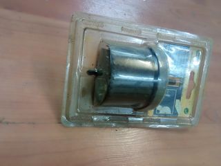 Conjunto de bailarinas Nuevas