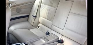 BMW Serie 3 2008