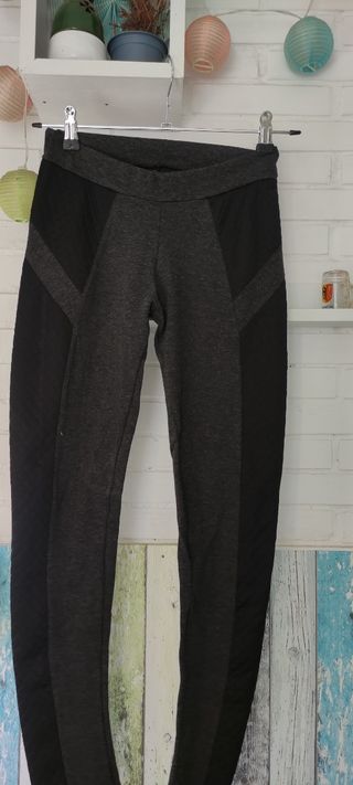 Leggins de Calzedonia