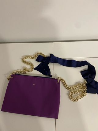 Bolso badolera 