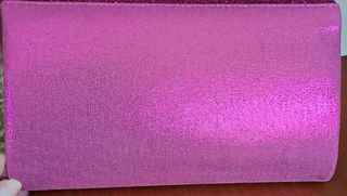 Bolso fiesta 