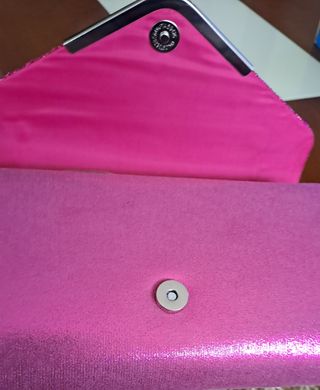 Bolso fiesta 